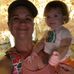 Profile Picture of Stacy Reilly (@stacy.reilly.568) on Facebook
