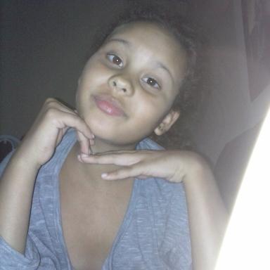 Profile Picture of Bianca Lima (@biancalima_LS) on Twitter