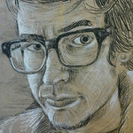 Profile Picture of Michael Boelman (@michaelboelman) on Flickr