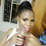 Profile Picture of Lechani’s hairdo (@lechani2) on Instagram