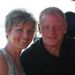 Profile Picture of Shelley Gordon (@shellraeky) on Pinterest