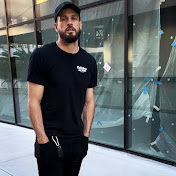 Profile Picture of Matthew Alexander’s World (@MatthewAlexander4real) on Youtube