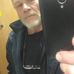 Profile Picture of Thomas Kelley (@thomas.kelley.5621) on Facebook