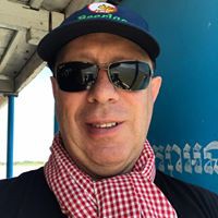Profile Picture of Pete Simms (@pete-simms-5) on Quora