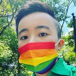 Profile Picture of Mari TAKAGI(まりてゃ) (@mari_takagi_bouz) on Instagram