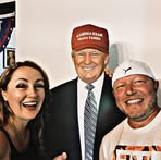 Jeremy Dolby - Facebook Profile Picture of Jeremy Dolby (@jeremy.dolby.75) on Facebook