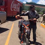 Profile Picture of Fernando (@fernung) on Instagram