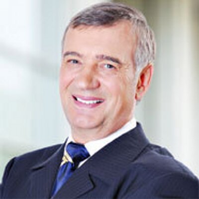 Alfred A. Miller - Twitter Profile Picture of Alfred A. Miller (@alfredamiller) on Twitter