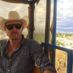 Profile Picture of Bryan McCorkle (@bryan_mccorkle) on Instagram