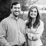 Profile Picture of Chris Windle (@chris_windle) on Instagram