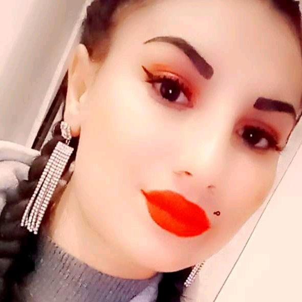Profile Picture of 🦋Simona🦋 Ayan🦋 (@simonageorge6) on Tiktok