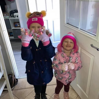 Profile Picture of Dawn Haw (@dawn_haw) on Twitter