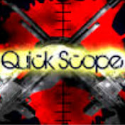 Profile Picture of Matthew Proctor (@OPPShockWave) on Youtube