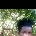 Profile Picture of Dennis Muthee (@Dennis-Muthee) on Facebook