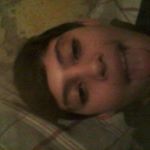 Profile Picture of conrado damian (@damianconrado) on Instagram