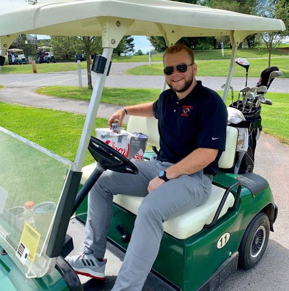 Profile Picture of Jake Black (@jakeblack1986) on Poshmark