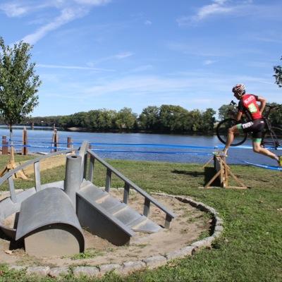 Profile Picture of Larry Merling (@LarryMerling) on Twitter