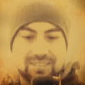 Profile Picture of Felipe Schell Schell (@felipeschellschell757) on Youtube