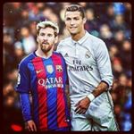 Profile Picture of x.b.b (@a.s.h.alsaeed) on Instagram