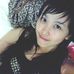 Profile Picture of Stefani Luke (@stefani.luke.3) on Facebook
