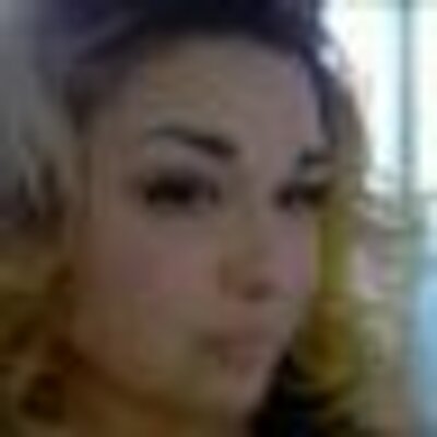Profile Picture of Jessie Zapata (@Mrszapata) on Twitter