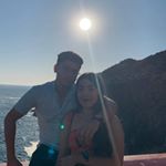 Profile Picture of 𝐿𝑖𝑠𝑒𝑡𝑡𝑒 𝐿𝑢𝑔𝑜 (@lisettelugo23) on Instagram