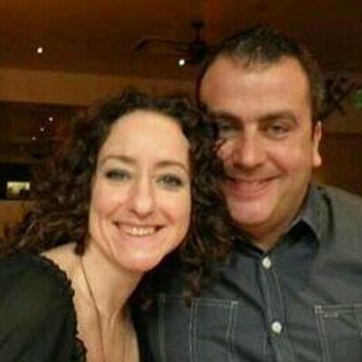 Profile Picture of Pam Siddall (@pammysid) on Twitter