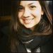 Profile Picture of Isabel Rios (@gallantgabs) on Pinterest