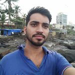 Profile Picture of Rajendra panda (@rajendrapanda1710) on Instagram