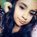 Profile Picture of Maya Diaz (@maya.diaz.2129) on Instagram