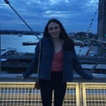 Profile Picture of Nadia Toshkoff (@nad.ia) on Instagram