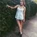 Profile Picture of Emily Devin Goulburn (@emilydevin.goulburn.1) on Facebook