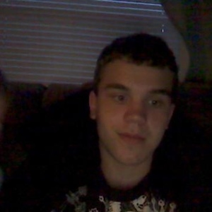 Profile Picture of Jeremy Kushner (@killakusana) on Myspace