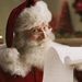 Profile Picture of Santa Claus (@netinfofish) on Pinterest