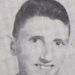 Profile Picture of Tommy Cooley (@cooleyt58) on Pinterest