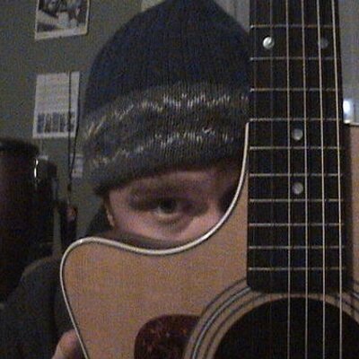 Profile Picture of Dave Corts (@Ordinary_Evad) on Twitter