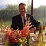 Profile Picture of Tom McCall (@mccall.tom) on Instagram
