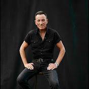 Profile Picture of Bruce Springsteen (@brucespringsteen) on Youtube