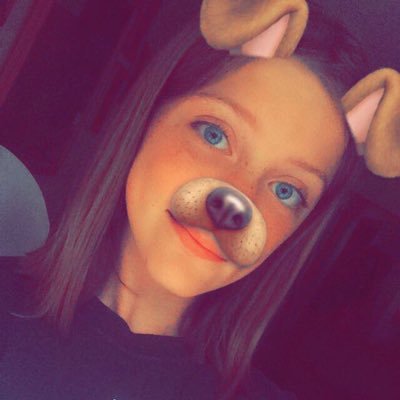 Profile Picture of Taylor Noelani (@tay_s55) on Twitter