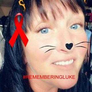 Profile Picture of Joanne Gething (@jo.gething) on Facebook