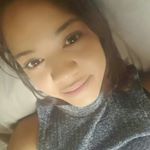 Profile Picture of AlbertinaNancy (@albertinanancy) on Instagram