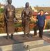 Profile Picture of Khemphone Boriboun (@khemphone.boriboun) on Facebook