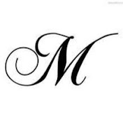 Profile Picture of Matthew Kok (@matthewkok2672) on Youtube