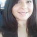 Profile Picture of Iris Rios-Guajardo (@irispicturelady) on Pinterest