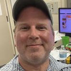 Profile Picture of Jonathan Harder (@jonathan.harder) on Facebook