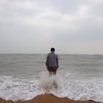 Profile Picture of yangmingliu (@yangmingliu) on Instagram