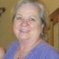 Profile Picture of Carolyn M. Rector (@carolynmoyerector) on Instagram