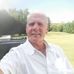 Profile Picture of Marshal P Westerby (@marshwesterby) on Facebook