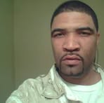Profile Picture of Christopher Blanding (@christopher.blanding.7) on Facebook