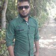 Profile Picture of Md Sohail Chowdhury (@sohail63363) on Instagram